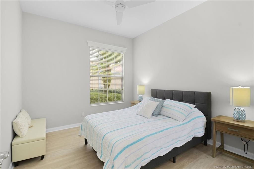1577 SW Balmoral Trace, Stuart, FL 34997 Photo