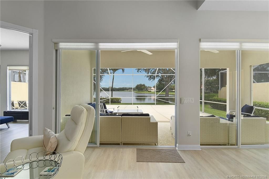 1577 SW Balmoral Trace, Stuart, FL 34997 Photo