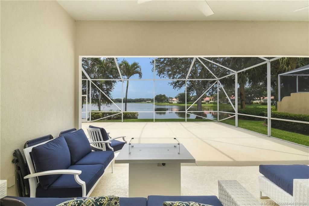 1577 SW Balmoral Trace, Stuart, FL 34997 Photo