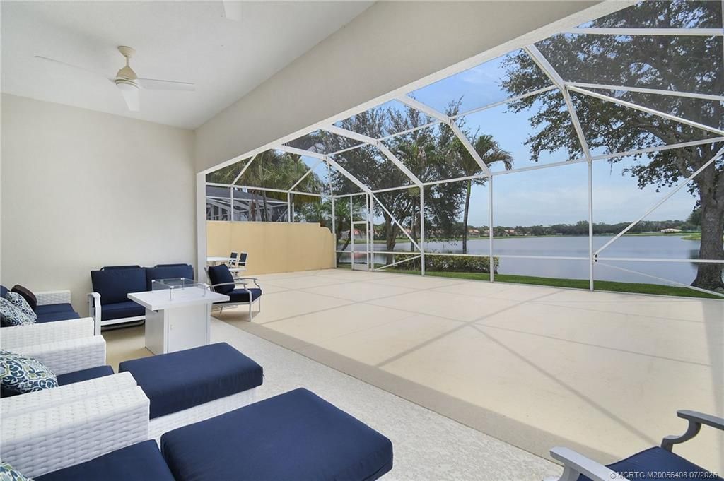 1577 SW Balmoral Trace, Stuart, FL 34997 Photo
