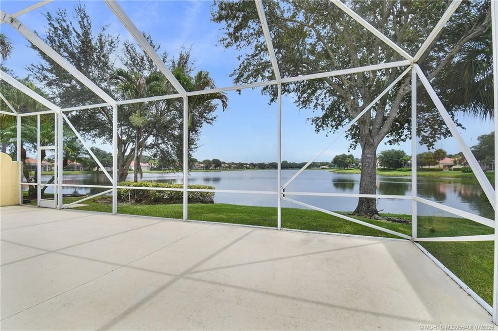 1577 SW Balmoral Trace, Stuart, FL 34997 Photo