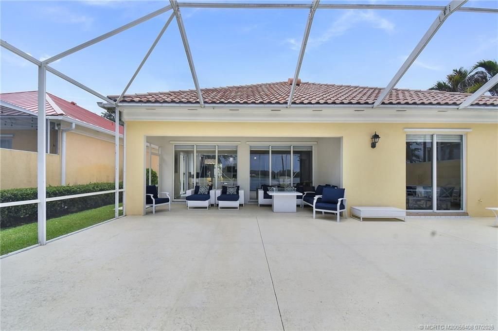 1577 SW Balmoral Trace, Stuart, FL 34997 Photo