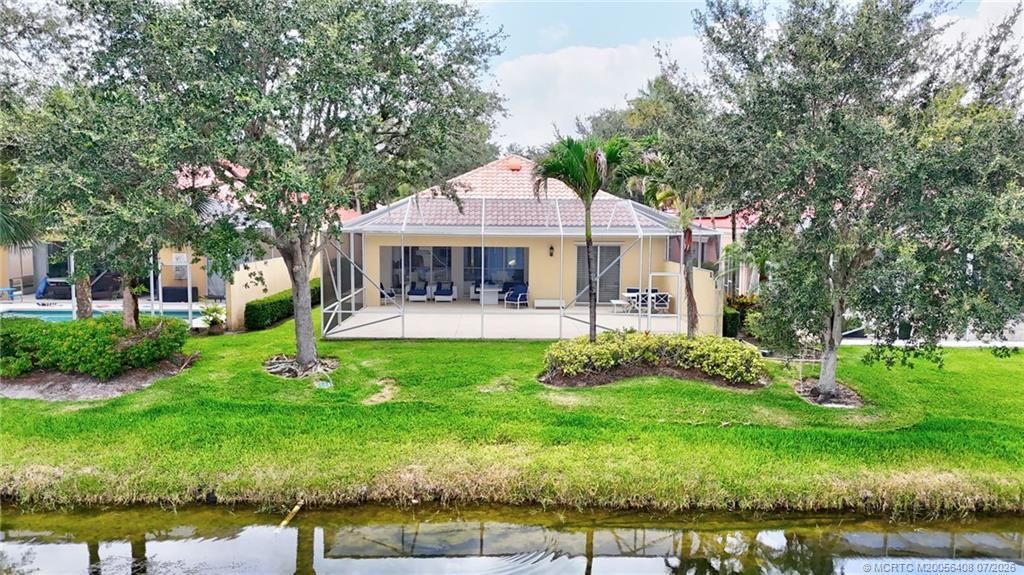 1577 SW Balmoral Trace, Stuart, FL 34997 Photo