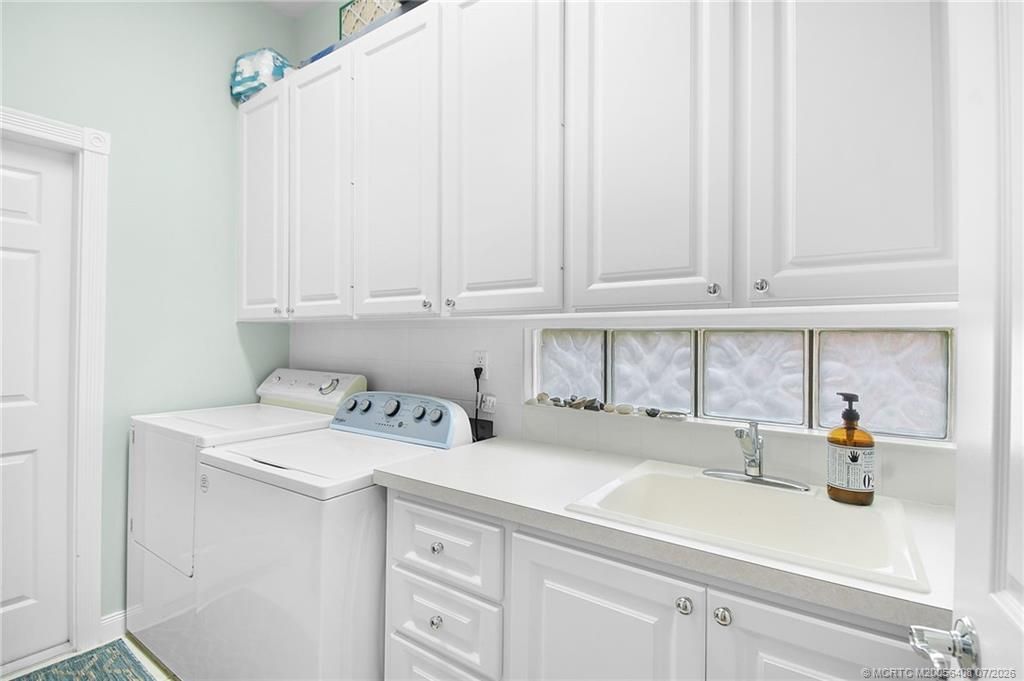 1577 SW Balmoral Trace, Stuart, FL 34997 Photo