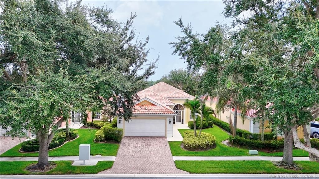 1577 SW Balmoral Trace, Stuart, FL 34997 Photo