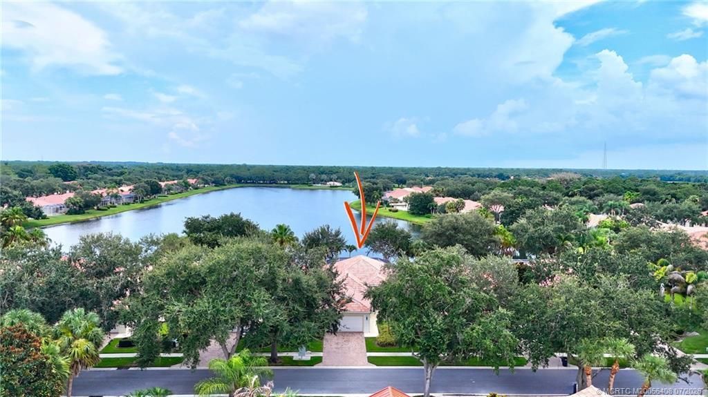 1577 SW Balmoral Trace, Stuart, FL 34997 Photo