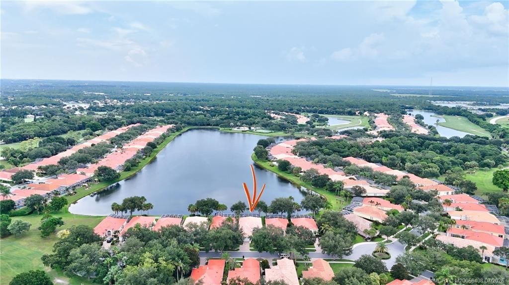 1577 SW Balmoral Trace, Stuart, FL 34997 Photo