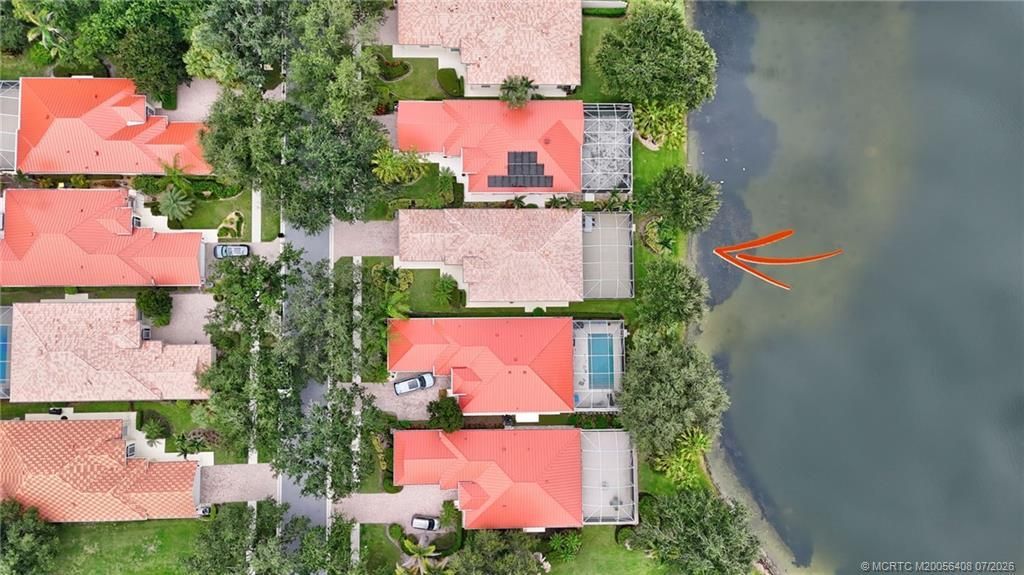 1577 SW Balmoral Trace, Stuart, FL 34997 Photo