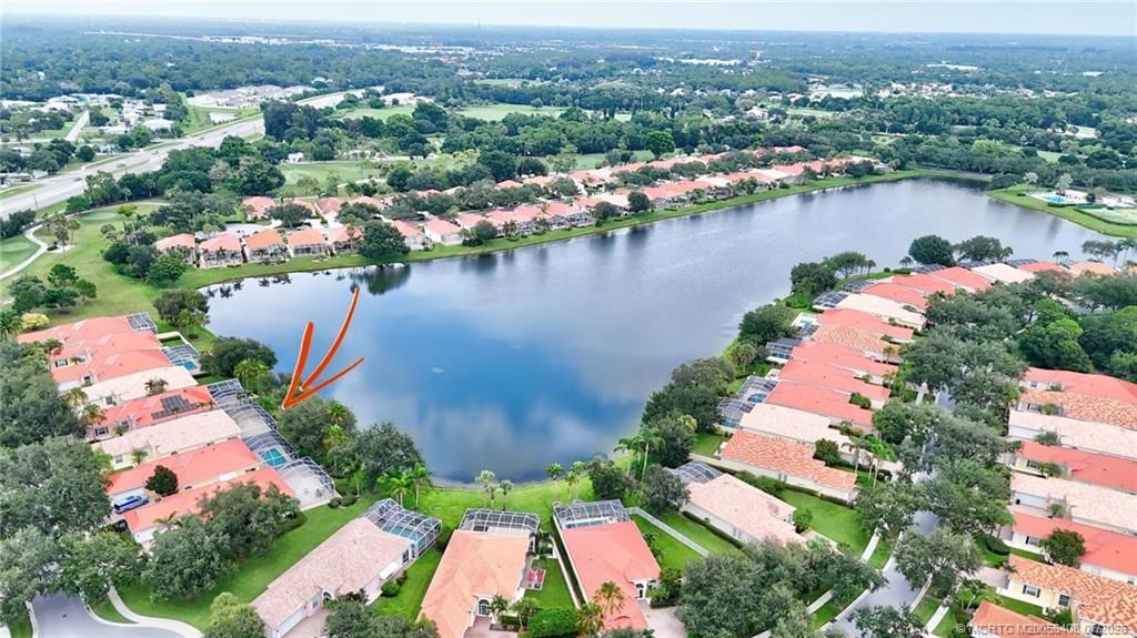 1577 SW Balmoral Trace, Stuart, FL 34997 Photo