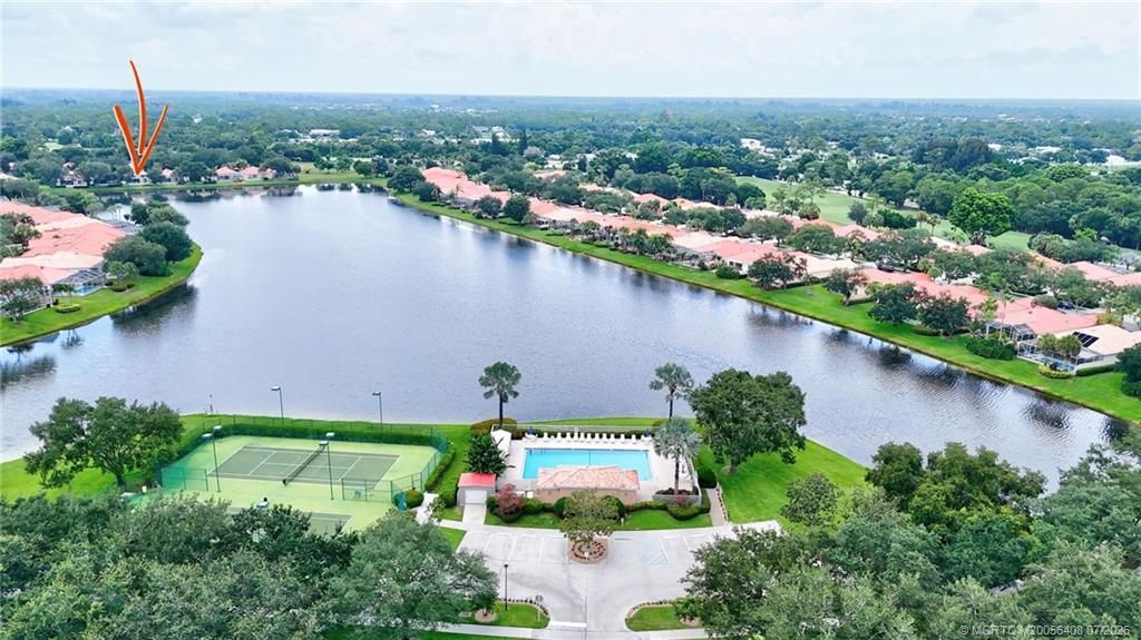 1577 SW Balmoral Trace, Stuart, FL 34997 Photo
