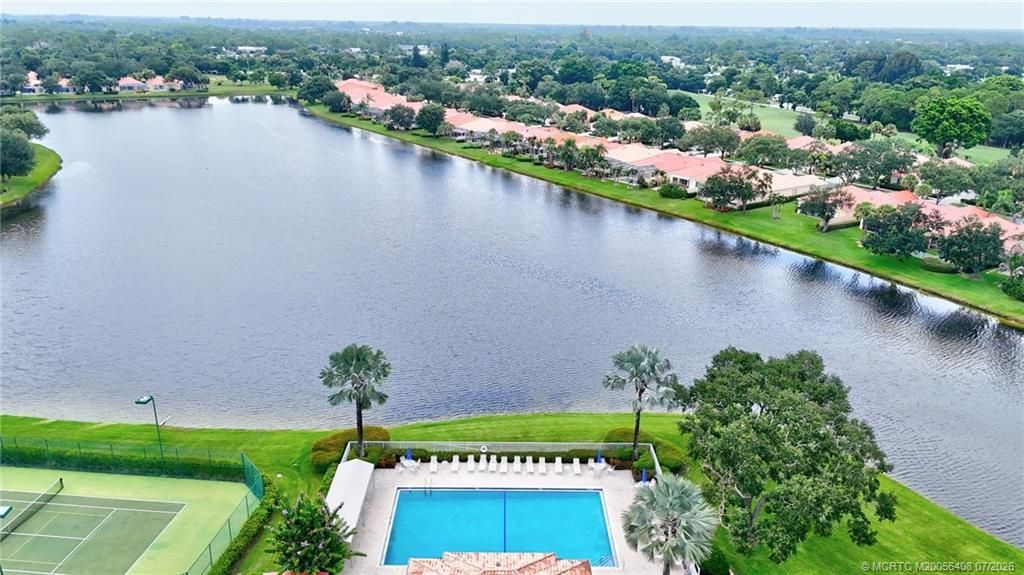1577 SW Balmoral Trace, Stuart, FL 34997 Photo