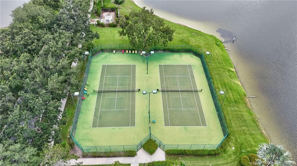 1577 SW Balmoral Trace, Stuart, FL 34997 Photo