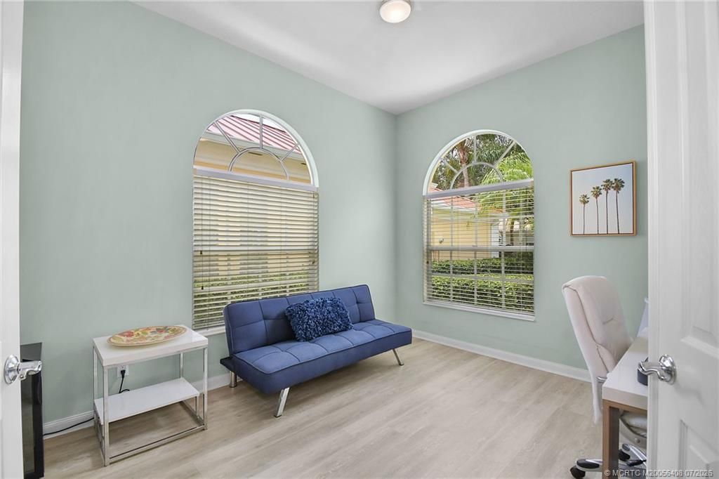 1577 SW Balmoral Trace, Stuart, FL 34997 Photo