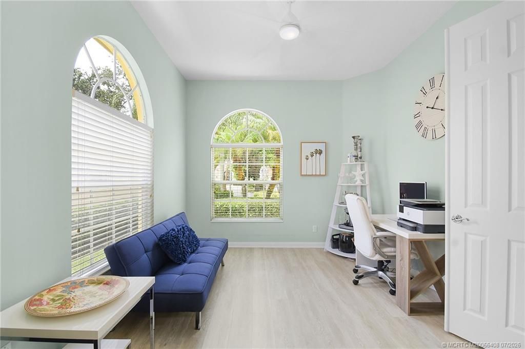 1577 SW Balmoral Trace, Stuart, FL 34997 Photo