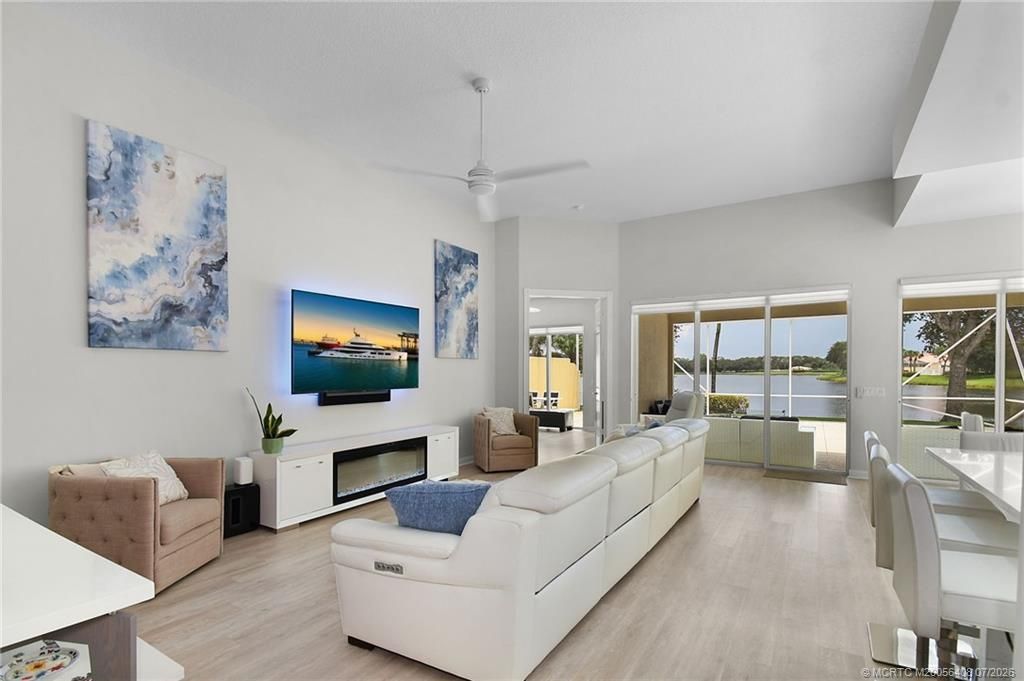1577 SW Balmoral Trace, Stuart, FL 34997 Photo