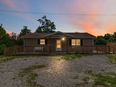 90 Quail Ridge Road, London, KY 40744