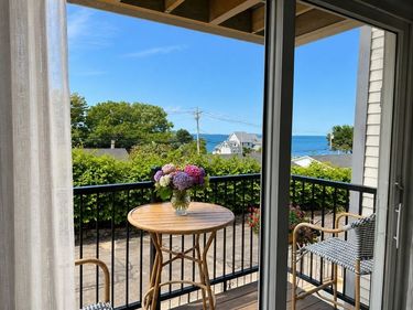 1179 Nantasket Ave, Unit 4, Hull, MA 02045