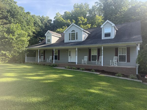 5221 Grand View Ln , Pleasant View, TN 37146