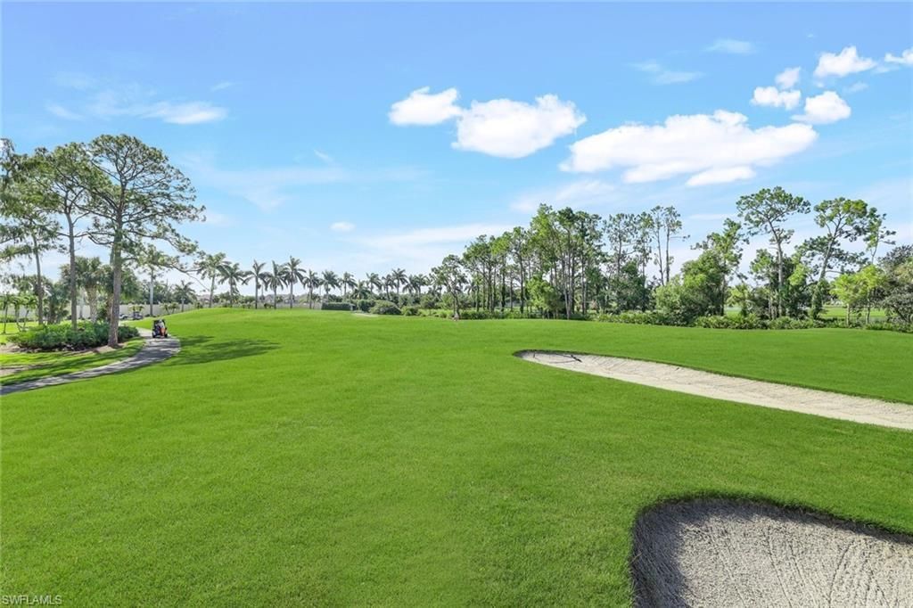 7360 Glenmoor Ln, Unit 4301, Naples, FL 34104 Photo