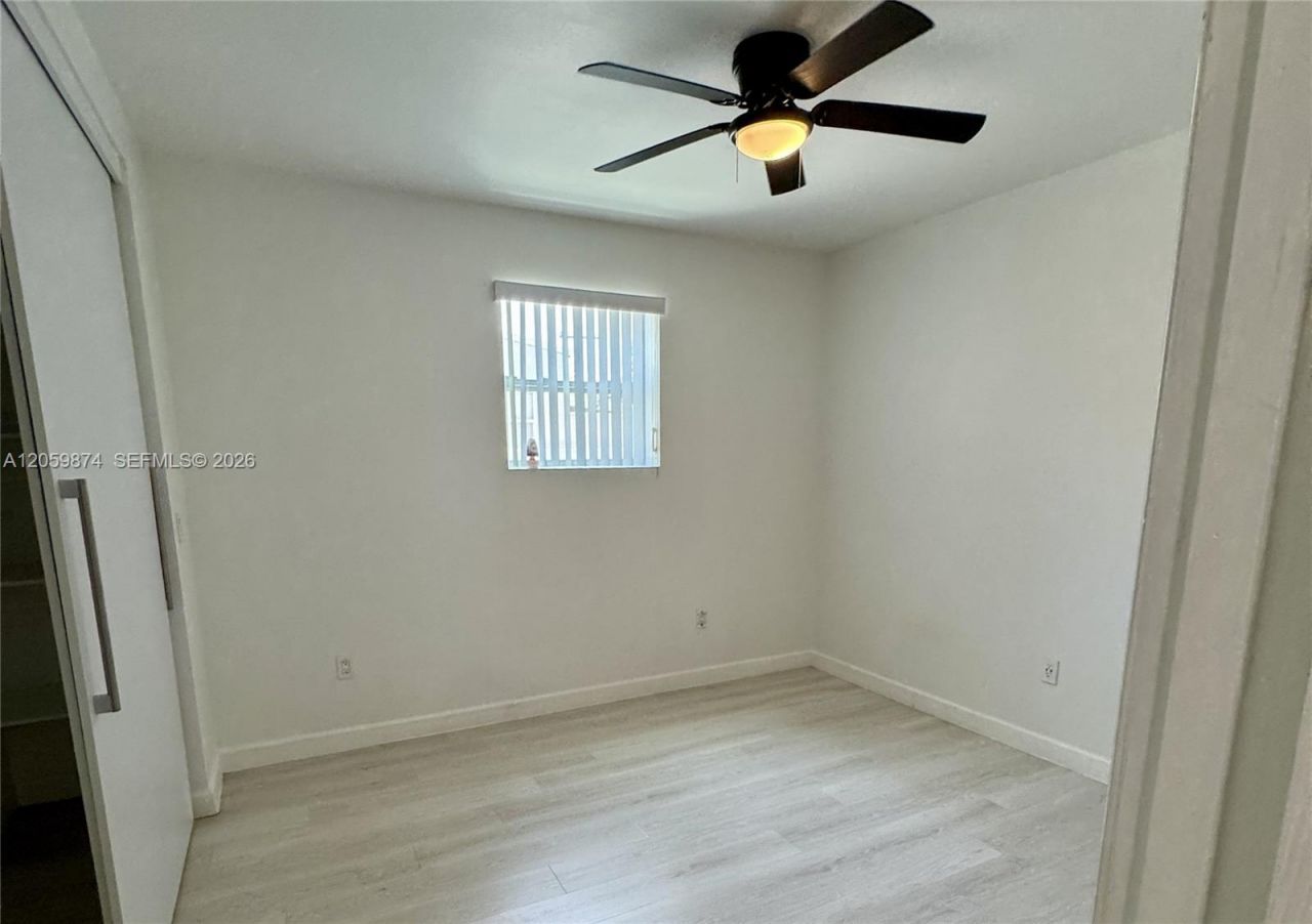 2130 Plunkett Ct , Hollywood, FL 33020 Photo