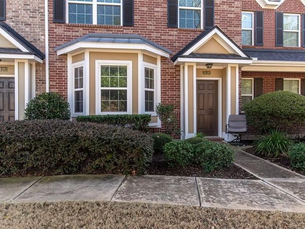3118 Bedford Road, Bedford, TX 76021