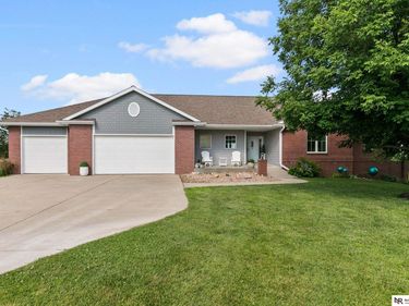 2940 Lightwater Lane, Firth, NE 68358