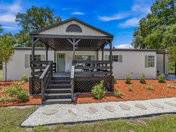 5005 SUGAR OAK LANE , DOVER, FL 33527