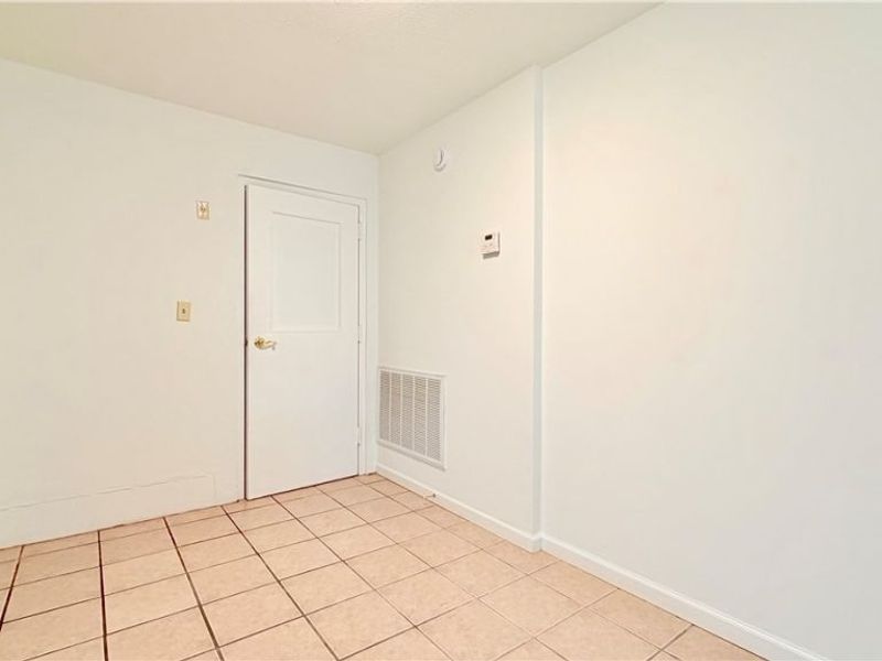 1094 Clement Avenue, Belpre, OH 45714 Photo 10