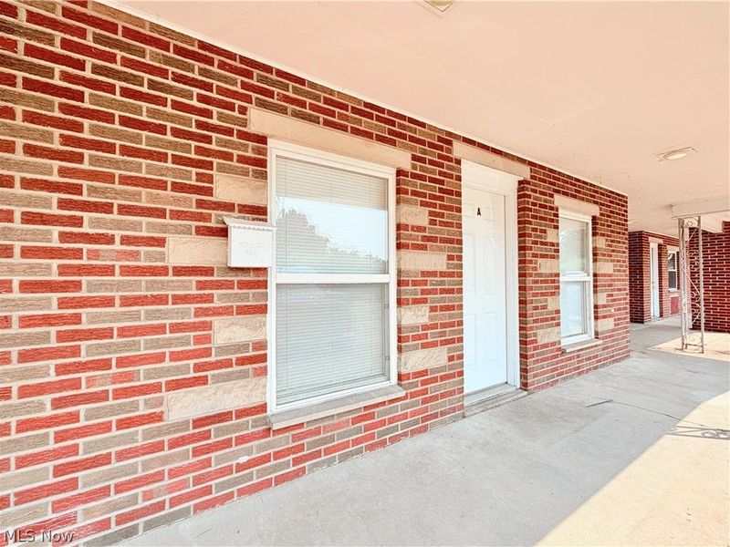 1094 Clement Avenue, Belpre, OH 45714 Photo 5