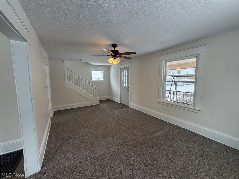 443 S Union Avenue, Salem, OH 44460 Photo 10