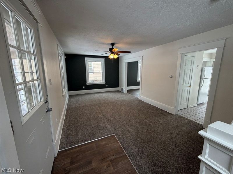 443 S Union Avenue, Salem, OH 44460 Photo 11