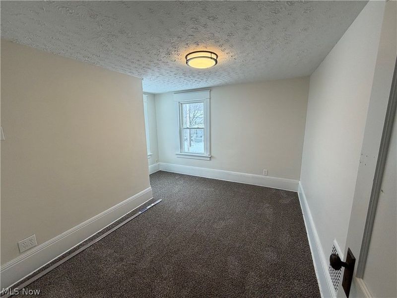 443 S Union Avenue, Salem, OH 44460 Photo 12