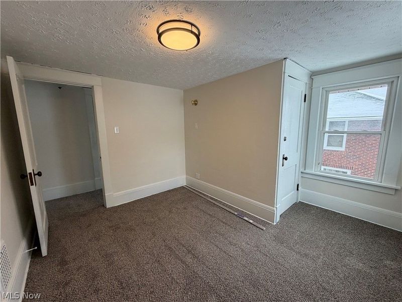443 S Union Avenue, Salem, OH 44460 Photo 13