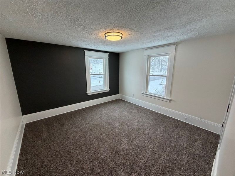 443 S Union Avenue, Salem, OH 44460 Photo 14