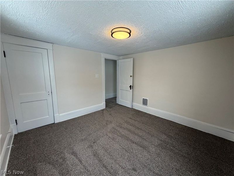 443 S Union Avenue, Salem, OH 44460 Photo 15
