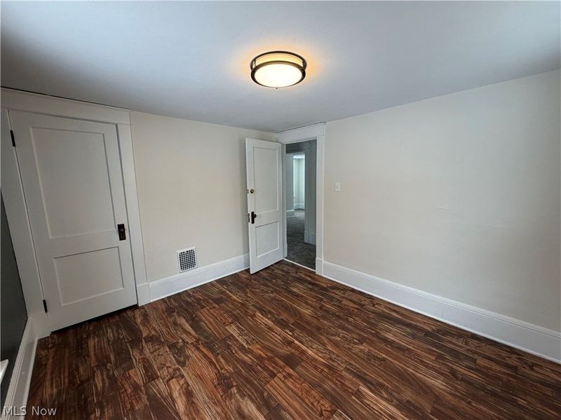 443 S Union Avenue, Salem, OH 44460 Photo 16