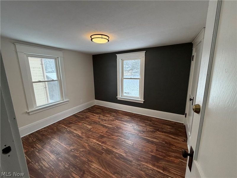 443 S Union Avenue, Salem, OH 44460 Photo 17