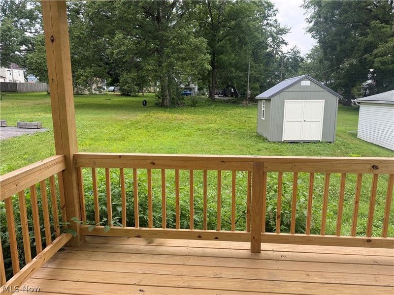 443 S Union Avenue, Salem, OH 44460 Photo 2