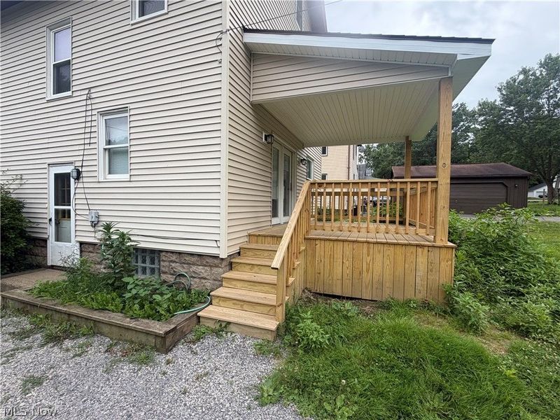 443 S Union Avenue, Salem, OH 44460 Photo 3