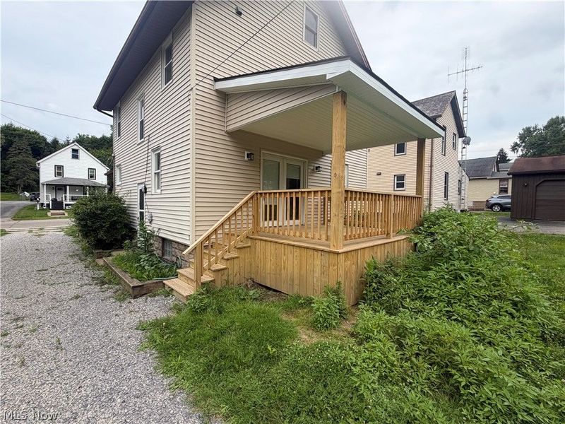 443 S Union Avenue, Salem, OH 44460 Photo 4