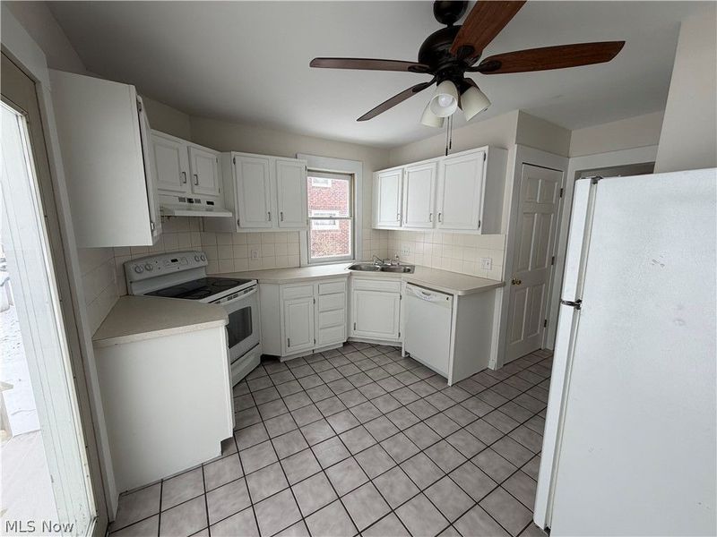 443 S Union Avenue, Salem, OH 44460 Photo 5