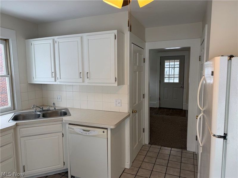 443 S Union Avenue, Salem, OH 44460 Photo 6