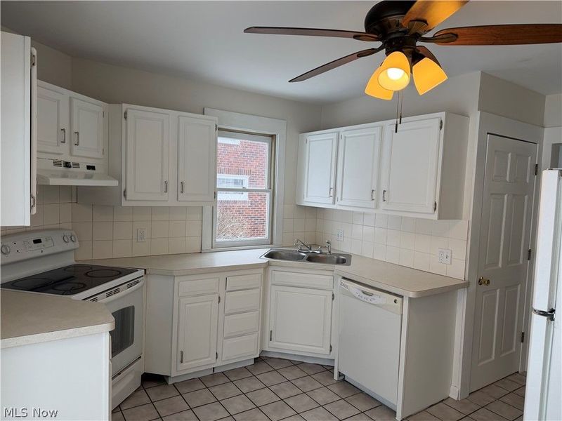 443 S Union Avenue, Salem, OH 44460 Photo 7