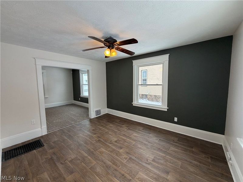 443 S Union Avenue, Salem, OH 44460 Photo 8