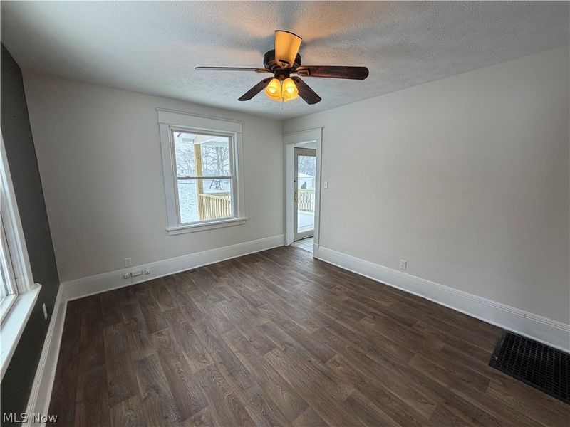 443 S Union Avenue, Salem, OH 44460 Photo 9