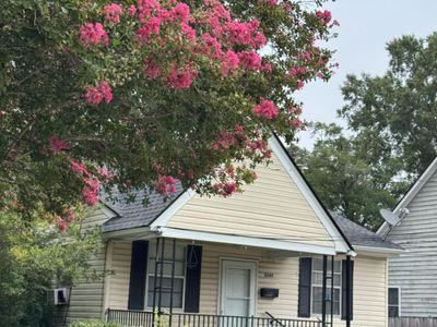 3545 Admiral Drive, North Charleston, SC 29405