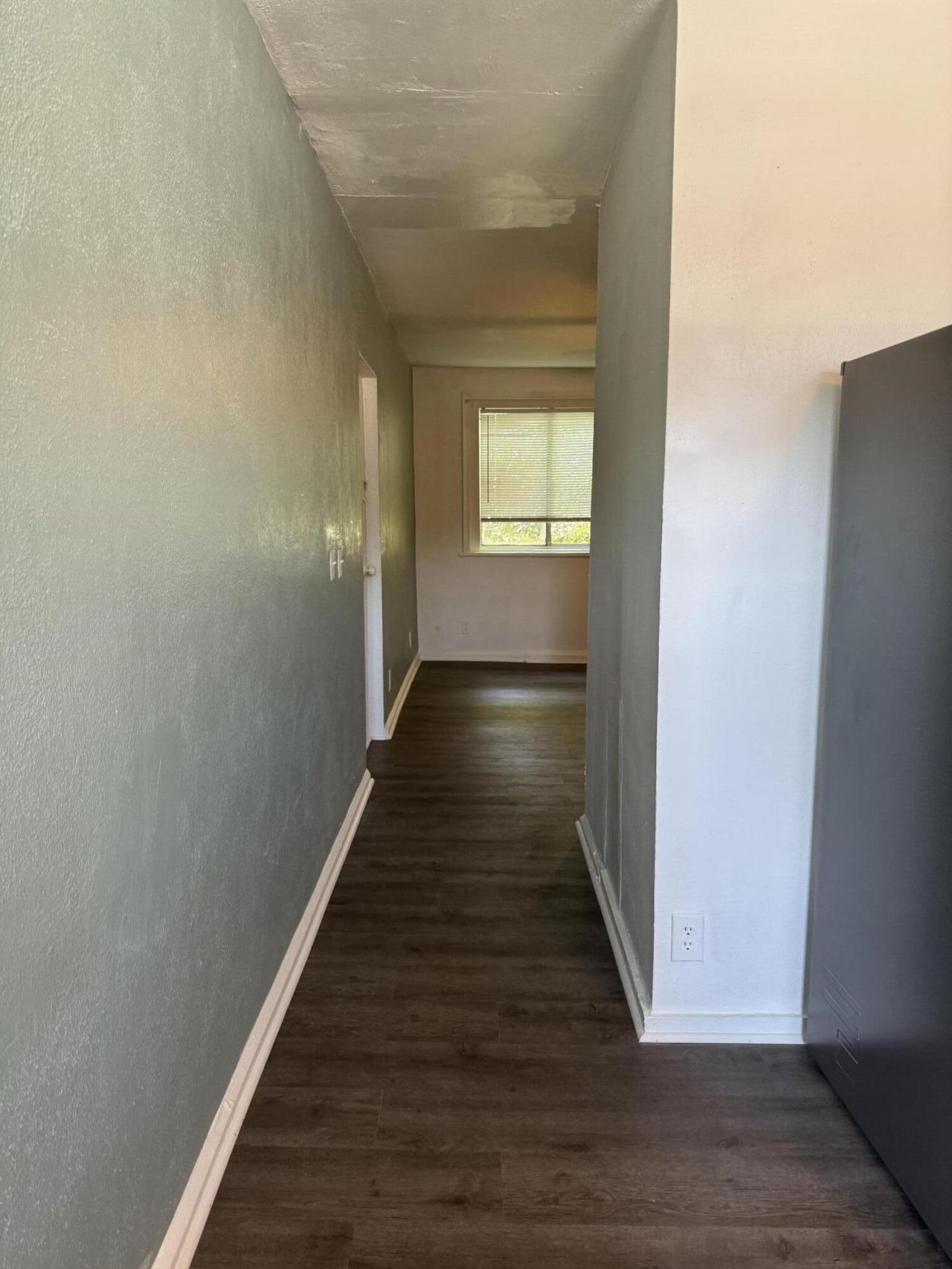 3545 Admiral Drive Photo 22