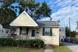 3545 Admiral Drive photo 4
