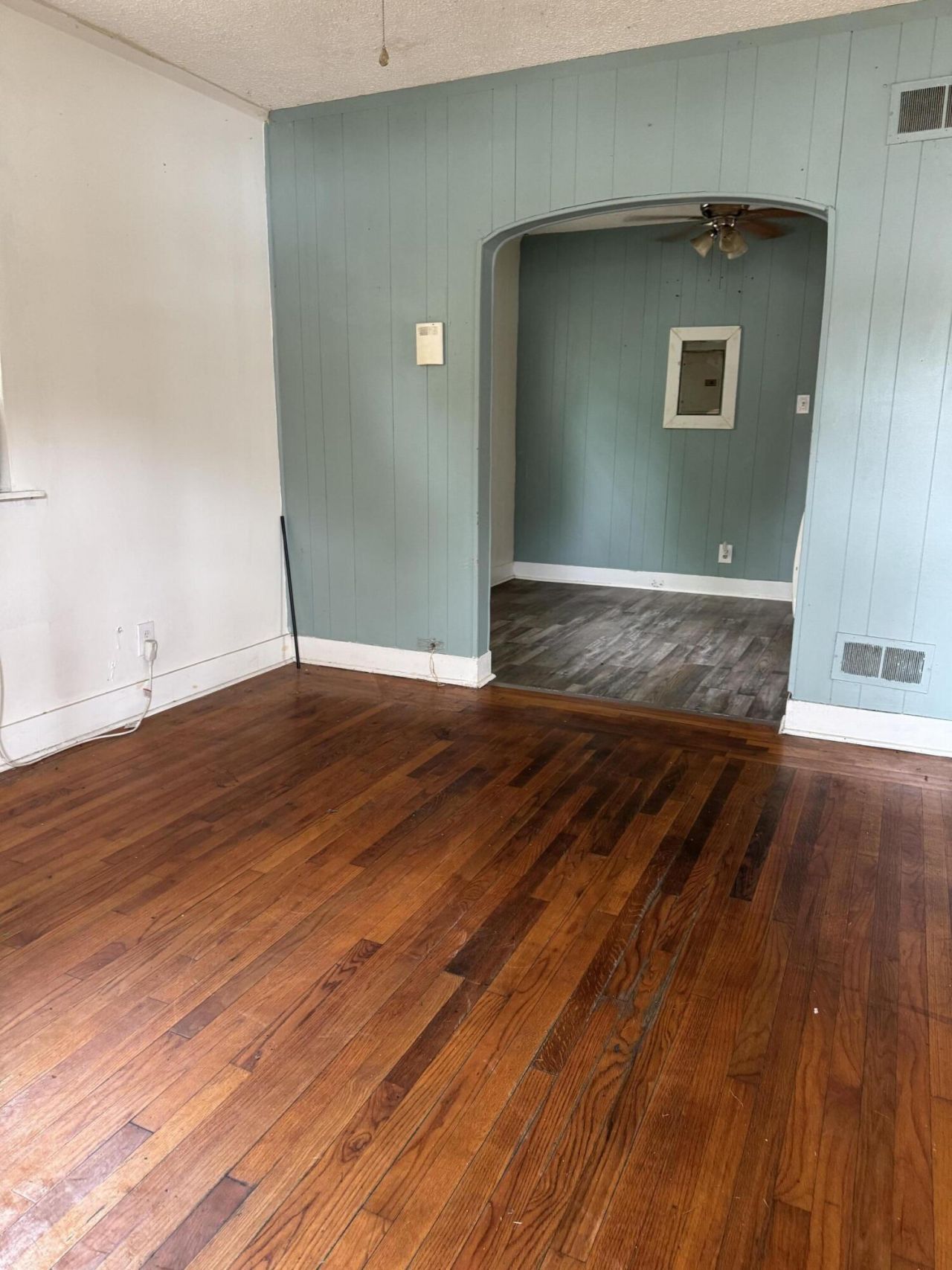 3545 Admiral Drive Photo 7