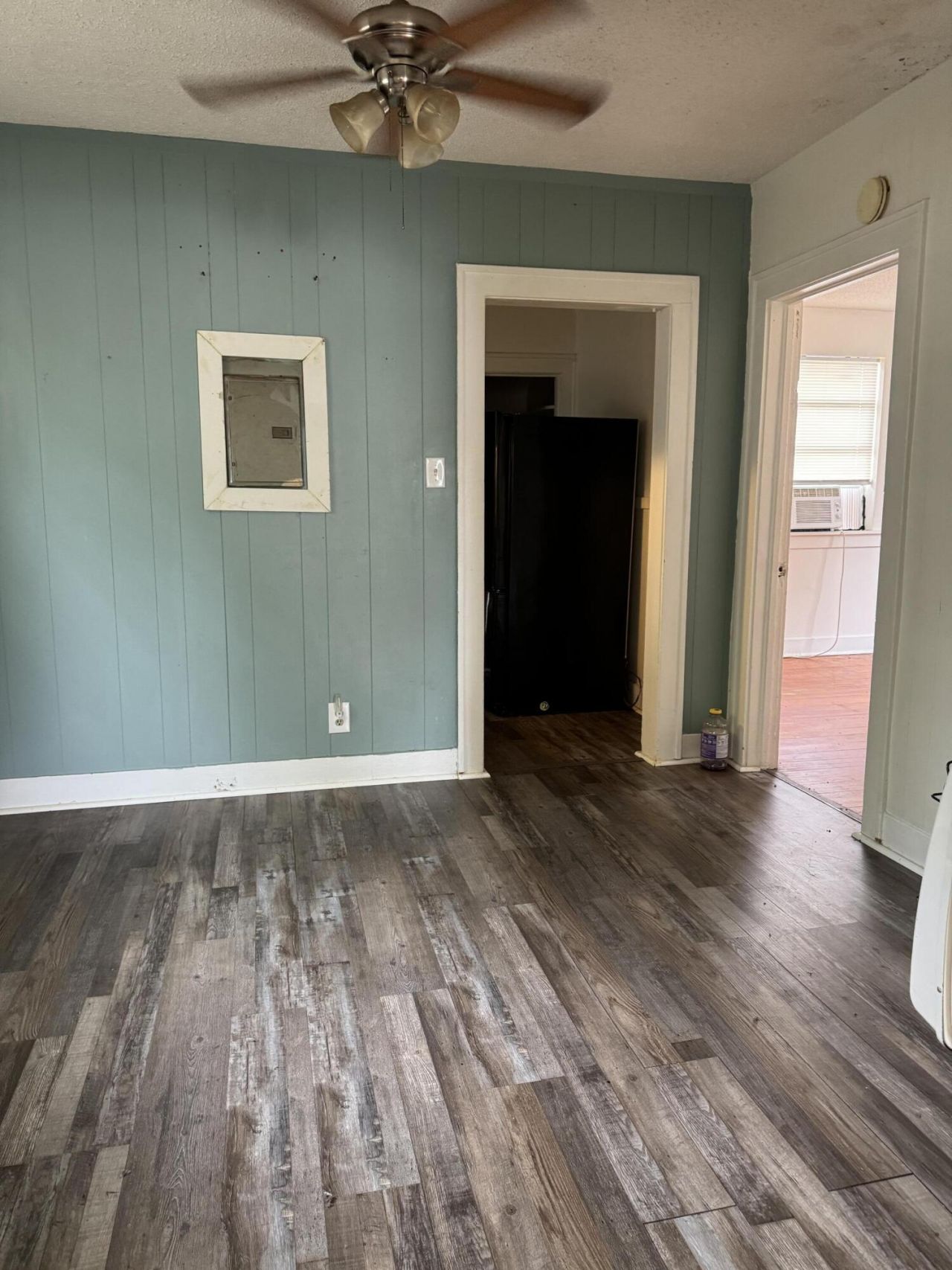 3545 Admiral Drive Photo 8